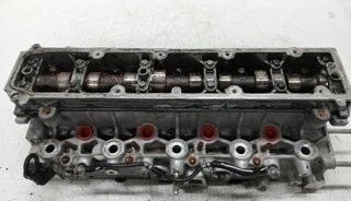 Citroen 382380 9633750210 culata c5 berlina