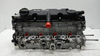 Citroen 382380 9633750210 culata c5 berlina