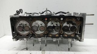Citroen 382380 9633750210 culata c5 berlina