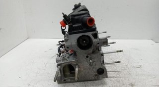 Citroen 382380 9633750210 culata c5 berlina
