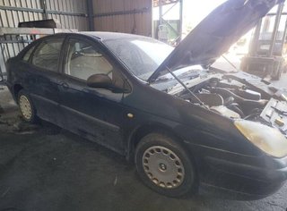 Citroen 382380 9633750210 culata c5 berlina