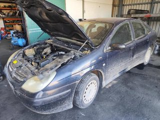 Citroen 382380 9633750210 culata c5 berlina