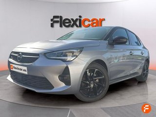 Opel Corsa 1.2T XHL 74kW (100CV) GS