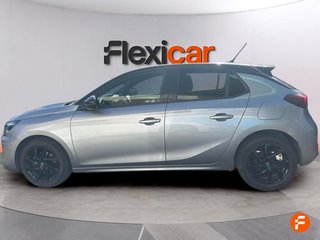 Opel Corsa 1.2T XHL 74kW (100CV) GS