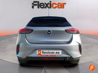 Opel Corsa 1.2T XHL 74kW (100CV) GS
