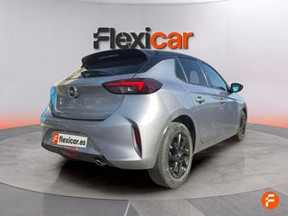 Opel Corsa 1.2T XHL 74kW (100CV) GS