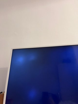 Televisor Philips 32 Full HD Blanco