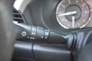 TOYOTA Hilux 2.4 D4D Cabina Doble GX