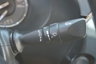 TOYOTA Hilux 2.4 D4D Cabina Doble GX