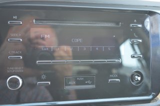 TOYOTA Hilux 2.4 D4D Cabina Doble GX