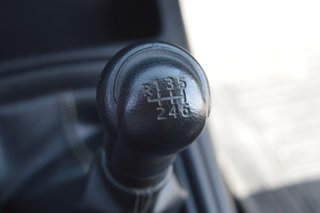 TOYOTA Hilux 2.4 D4D Cabina Doble GX