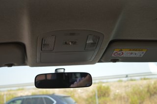TOYOTA Hilux 2.4 D4D Cabina Doble GX