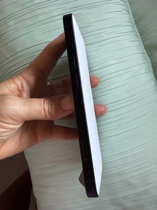 iPhone 16e