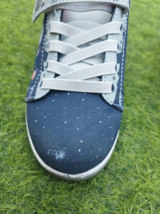 Zapatillas Heelys infantil