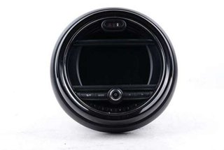 Pantalla gps 927942403 mini countryman f60 132673