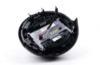 Pantalla gps 927942403 mini countryman f60 132673