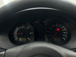 Seat Córdoba 1.9 TDI 100 CV REFERENCE