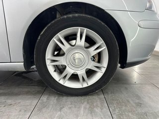 Seat Córdoba 1.9 TDI 100 CV REFERENCE