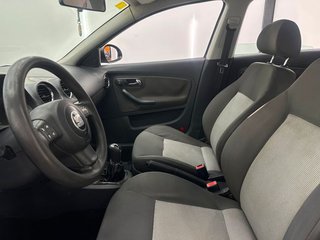 Seat Córdoba 1.9 TDI 100 CV REFERENCE