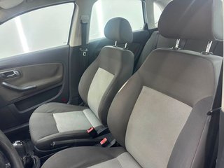 Seat Córdoba 1.9 TDI 100 CV REFERENCE