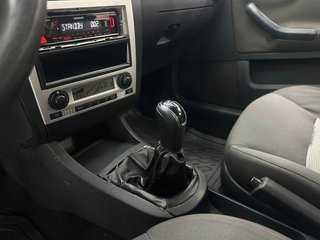 Seat Córdoba 1.9 TDI 100 CV REFERENCE