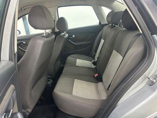 Seat Córdoba 1.9 TDI 100 CV REFERENCE