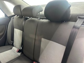 Seat Córdoba 1.9 TDI 100 CV REFERENCE