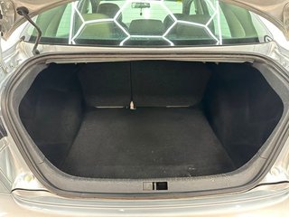 Seat Córdoba 1.9 TDI 100 CV REFERENCE