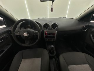 Seat Córdoba 1.9 TDI 100 CV REFERENCE
