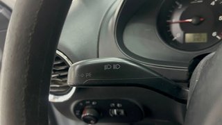 Seat Córdoba 1.9 TDI 100 CV REFERENCE