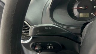Seat Córdoba 1.9 TDI 100 CV REFERENCE