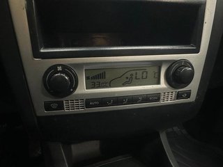Seat Córdoba 1.9 TDI 100 CV REFERENCE