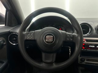 Seat Córdoba 1.9 TDI 100 CV REFERENCE