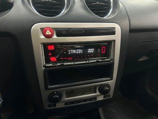 Seat Córdoba 1.9 TDI 100 CV REFERENCE