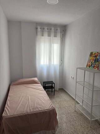 Piso en Alquiler Granada