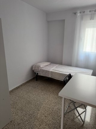 Piso en Alquiler Granada