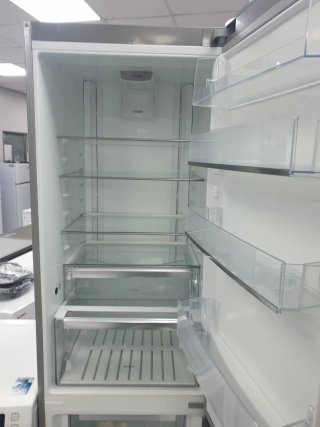 Pack Nevera y Lavadora con Garantía