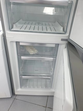 Pack Nevera y Lavadora con Garantía