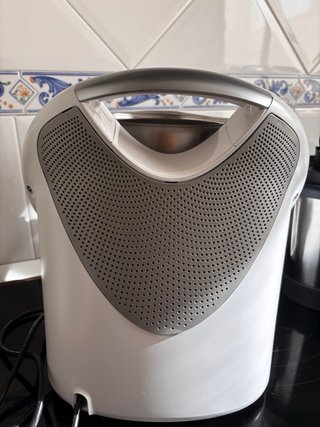 Thermomix TM6 Vorwerk