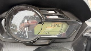 BMW C650 SPORT HD Maxi Scooter
