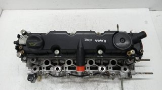 Citroen 382377 9634963010 culata xsara coupe