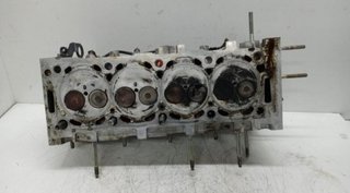 Citroen 382377 9634963010 culata xsara coupe
