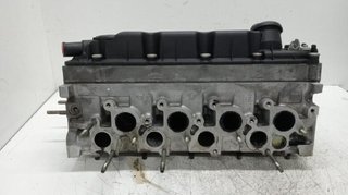 Citroen 382377 9634963010 culata xsara coupe