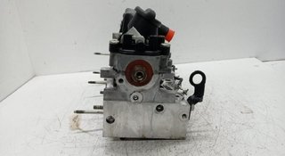Citroen 382377 9634963010 culata xsara coupe
