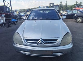 Citroen 382377 9634963010 culata xsara coupe