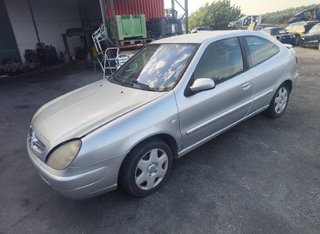 Citroen 382377 9634963010 culata xsara coupe