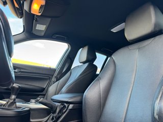 BMW Serie 1 118d M Sport Edition