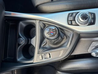 BMW Serie 1 118d M Sport Edition