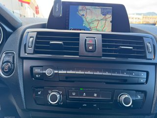 BMW Serie 1 118d M Sport Edition