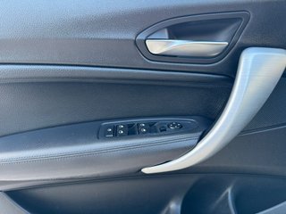 BMW Serie 1 118d M Sport Edition